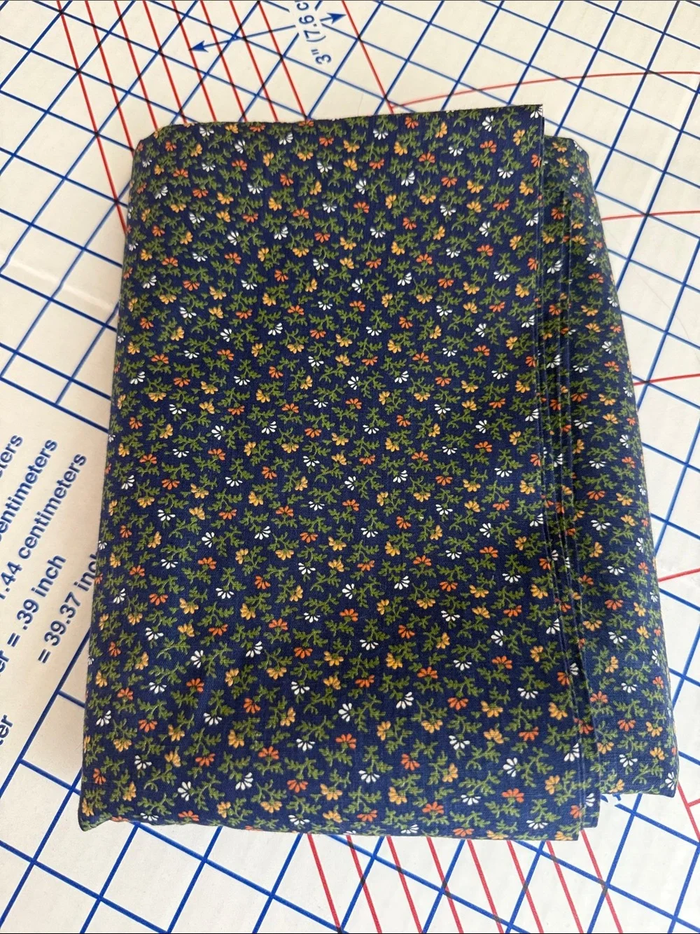 N/A quality vintage
